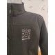 CHAQUETA SOFT SHELL RUDOLPH ROLY CERES TEXTIL