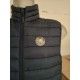CHALECO ACOLCHADO LIGERO OSLO ROLY CERES TEXTIL Y PUBLICIDAD