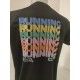 CAMISETA BAHRAIN M/C ROLY BARATA  CERES TEXTIL Y PUBLICIDAD