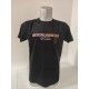 CAMISETA BAHRAIN M/C ROLY BARATA  CERES TEXTIL Y PUBLICIDAD