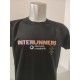 CAMISETA BAHRAIN M/C ROLY BARATA  CERES TEXTIL Y PUBLICIDAD
