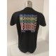 CAMISETA BAHRAIN M/C ROLY BARATA  CERES TEXTIL Y PUBLICIDAD