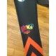 MALLA MUJER EQUIPACION CROSSFIT CERVO FULL PRINT   barata ceres textil y publicidad
