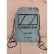 GYM SACK SPOOK MAKITO OFERTA PERSONALIZADO CERES TEXTIL Y PUBLICIDAD