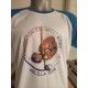 CAMISETA 100% POLIESTER INDIANAPOLIS roly barata CERES TEXTIL Y PUBLICIDAD