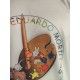 CAMISETA 100% POLIESTER INDIANAPOLIS roly barata CERES TEXTIL Y PUBLICIDAD