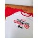 CAMISETA 100% POLIESTER INDIANAPOLIS roly barata CERES TEXTIL Y PUBLICIDAD