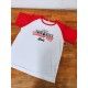 CAMISETA 100% POLIESTER INDIANAPOLIS roly barata CERES TEXTIL Y PUBLICIDAD