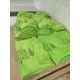 CAMISETA BAHRAIN M/C ROLY BARATA  CERES TEXTIL Y PUBLICIDAD