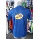 camiseta-tecnica-tandem-panel-de-abeja-alta-calidad-barata-ceres-textil-y-publicidad