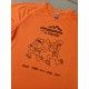 CAMISETA BAHRAIN M/C ROLY BARATA  CERES TEXTIL Y PUBLICIDAD
