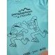 CAMISETA BAHRAIN M/C ROLY BARATA  CERES TEXTIL Y PUBLICIDAD
