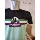 CAMISETA TÉCNICA FULL PRINT CABO TOTALMENTE SUBLIMADA BARATA ceres textil y publicidad