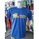 camiseta-tecnica-tandem-panel-de-abeja-alta-calidad-barata-ceres-textil-y-publicidad