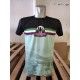 CAMISETA TÉCNICA FULL PRINT CABO TOTALMENTE SUBLIMADA BARATA ceres textil y publicidad