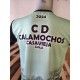CAMISETA TÉCNICA FULL PRINT CABO TOTALMENTE SUBLIMADA BARATA ceres textil y publicidad