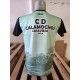 CAMISETA TÉCNICA FULL PRINT CABO TOTALMENTE SUBLIMADA BARATA ceres textil y publicidad