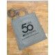 bolsa-graket-algodon-resistencia-deporte-ceres-textil-y-publicidad-