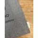 bolsa-graket-algodon-resistencia-deporte-ceres-textil-y-publicidad-