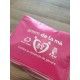 BOLSA NEVERA COOLCAN CERES TEXTIL Y PUBLICIDAD
