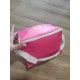 BOLSA NEVERA COOLCAN CERES TEXTIL Y PUBLICIDAD