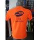 camiseta-tecnica-tandem-panel-de-abeja-alta-calidad-barata-ceres-textil-y-publicidad