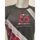 CAMISETA TÉCNICA FULL PRINT CABO TOTALMENTE SUBLIMADA BARATA ceres textil y publicidad