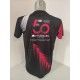 CAMISETA TÉCNICA FULL PRINT CABO TOTALMENTE SUBLIMADA BARATA ceres textil y publicidad