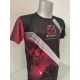 CAMISETA TÉCNICA FULL PRINT CABO TOTALMENTE SUBLIMADA BARATA ceres textil y publicidad