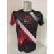 CAMISETA TÉCNICA FULL PRINT CABO TOTALMENTE SUBLIMADA BARATA ceres textil y publicidad