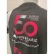 CAMISETA TÉCNICA FULL PRINT CABO TOTALMENTE SUBLIMADA BARATA ceres textil y publicidad
