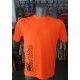 camiseta-tecnica-tandem-panel-de-abeja-alta-calidad-barata-ceres-textil-y-publicidad