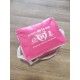 BOLSA NEVERA COOLCAN CERES TEXTIL Y PUBLICIDAD