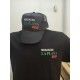 CAMISETA ALGODÓN PERSONALIZADA DOGO PREMIUM ROLY CERES TEXTIL Y PUBLICIDAD BARATA