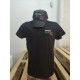 CAMISETA ALGODÓN PERSONALIZADA DOGO PREMIUM ROLY CERES TEXTIL Y PUBLICIDAD BARATA
