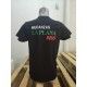 CAMISETA ALGODÓN PERSONALIZADA DOGO PREMIUM ROLY CERES TEXTIL Y PUBLICIDAD BARATA