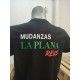 CAMISETA ALGODÓN PERSONALIZADA DOGO PREMIUM ROLY CERES TEXTIL Y PUBLICIDAD BARATA