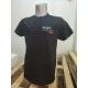 CAMISETA ALGODÓN PERSONALIZADA DOGO PREMIUM ROLY CERES TEXTIL Y PUBLICIDAD BARATA
