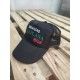 gorra-clipak-deportiva-con-ventilación-rejilla-ceres-textil-y-publicidad