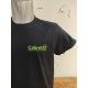 CAMISETA ALGODÓN PERSONALIZADA DOGO PREMIUM ROLY CERES TEXTIL Y PUBLICIDAD BARATA