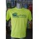 camiseta-tecnica-tandem-panel-de-abeja-alta-calidad-barata-ceres-textil-y-publicidad