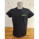 CAMISETA ALGODÓN PERSONALIZADA DOGO PREMIUM ROLY CERES TEXTIL Y PUBLICIDAD BARATA