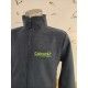 POLAR ARTIC CERES TEXTIL Y PUBLICIDAD