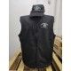 CHALECO SOFT SHELL QUEBEC ROLY CERES TEXTIL Y PUBLICIDAD