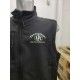 CHALECO SOFT SHELL QUEBEC ROLY CERES TEXTIL Y PUBLICIDAD