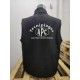 CHALECO SOFT SHELL QUEBEC ROLY CERES TEXTIL Y PUBLICIDAD