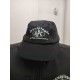 GORRA MERCURY ROLY