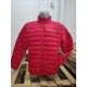 CHAQUETA FINLAND ceres-textil-y-publicidad-