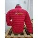 CHAQUETA FINLAND ceres-textil-y-publicidad-
