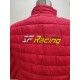 CHAQUETA FINLAND ceres-textil-y-publicidad-